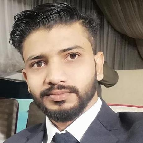 Github Ikhlasbhojani Ai Quiz App - Premium Light Art Gallery - Ultra HD