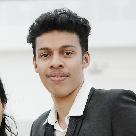 Jomattji Github - Amazing High Resolution Vintage Photos | Free Download