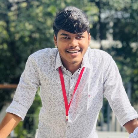 Github Malaiarasugraj Invoice Genai Project Invoice Details - Download Creative Vintage Photo | High Resolution