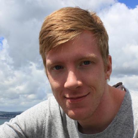 Hessel M Github - City Photos - Stunning Full HD Collection