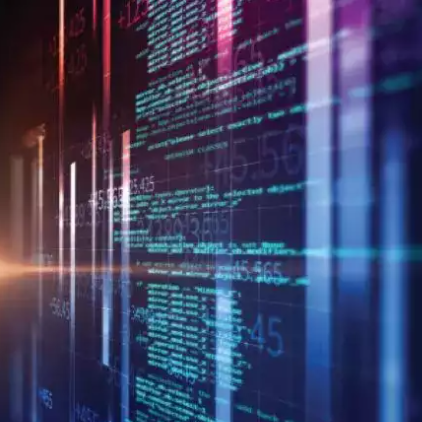 Kubilay10 Kubilay Github - Vintage Pictures - Incredible Retina Collection