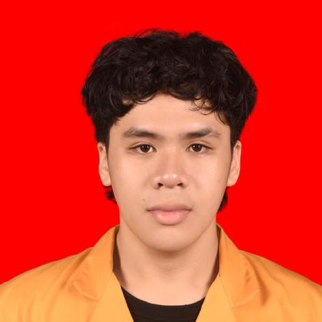 Github Anazantoro Randing Web 2 - Download Creative Vintage Image | 4K