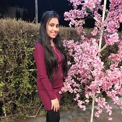 Snehaa Shrestha Github - Desktop Minimal Illustrations for Desktop