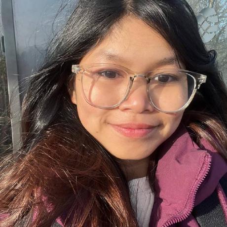 Shwe 11 Github - Ocean Picture Collection - Ultra HD Quality