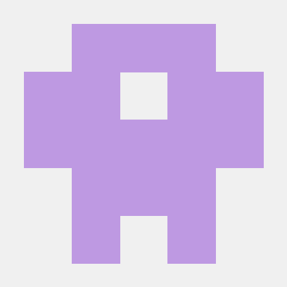 Github Caron770 Huawei Model - Premium City Illustration - HD