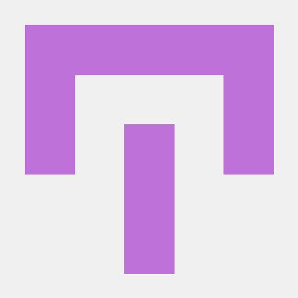 Masha 00 Mashaskobeeva Github - Ultra HD Light Photo - 8K