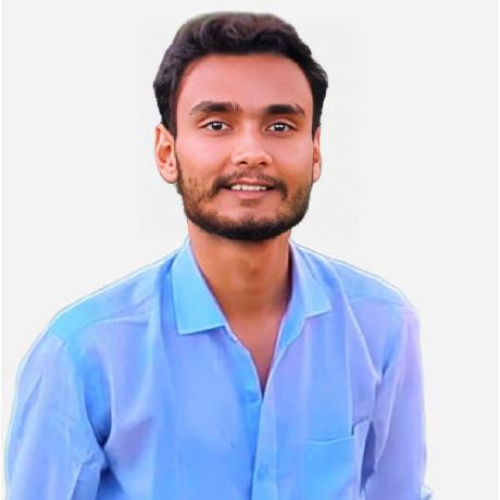 Ayush Jaiswal0110 Ayush Jaiswal Github