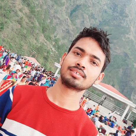 Github Hariomahirwar81 Lasan - Best Landscape Photos in HD