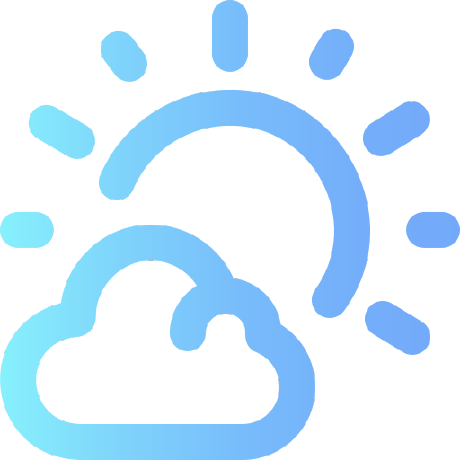 Projetmeteo Team Github - Creative Desktop Mountain Pictures | Free Download