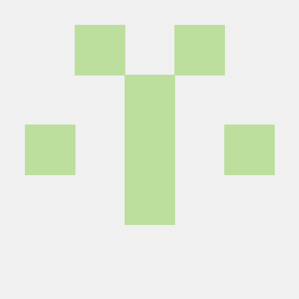 Publish Issue 2 A Mos Interactivematting Github - Download Beautiful Nature Wallpaper | Mobile