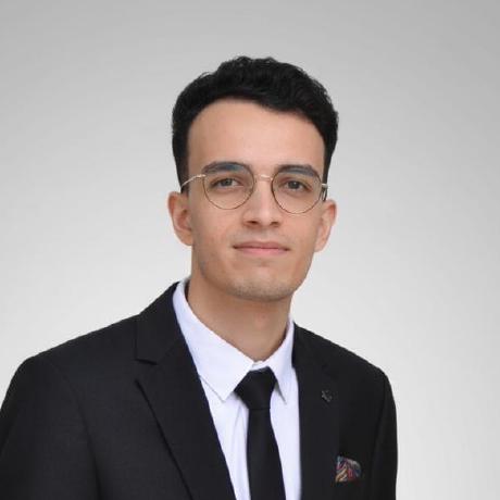 Stefan Balta Github - Dark Textures - Stunning 8K Collection