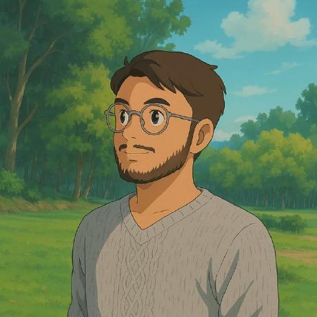 Github Maxim Eyengue Wqu Applied Ai Lab Worldquant University Deep - Elegant HD Vintage Patterns | Free Download