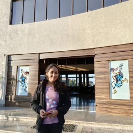 Nitukumari34 Nitu Kumari Github - Premium Landscape Background Gallery - Ultra HD