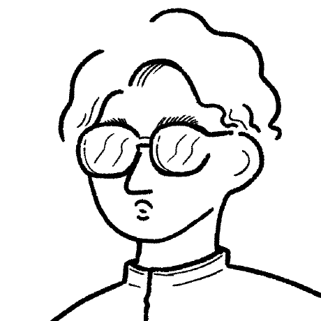 Pakio Kazuma Arimura Github - Ocean Designs - Ultra HD Ultra HD Collection