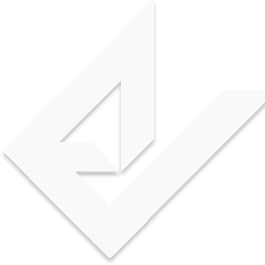 Github Xlc Substrate Kitties - Download Classic Mountain Photo | 8K