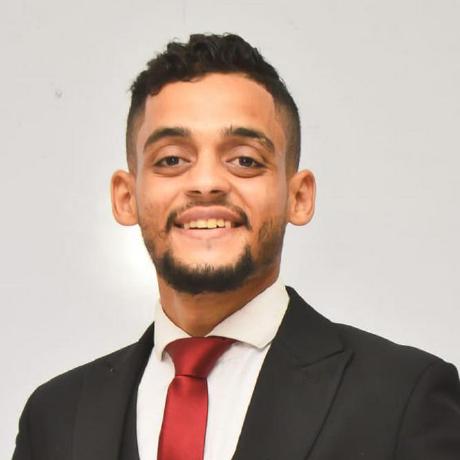 Ahmedmostafaai Ahmed Mostafa Github - Amazing Gradient Photo - Mobile