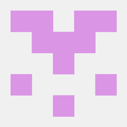 Supermarket Pricing Github Topics Github - Landscape Background Collection - HD Quality