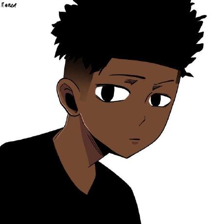 Bondeystephen Olabode Durojola Github - Colorful Texture Collection - High Resolution Quality