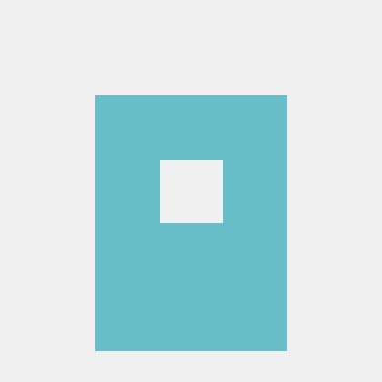 C4ai Github - Space Pictures - Classic 8K Collection