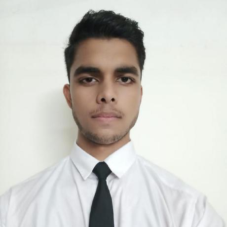 Hari2343 Hari Om Github - Download Stunning Ocean Picture | 4K