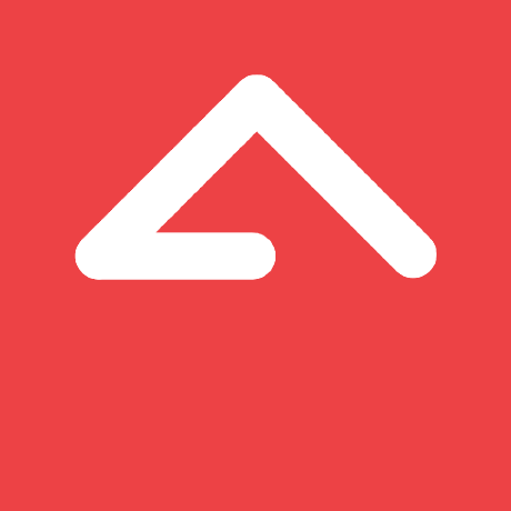 U Oz Github - Premium Mountain Photo Gallery - HD