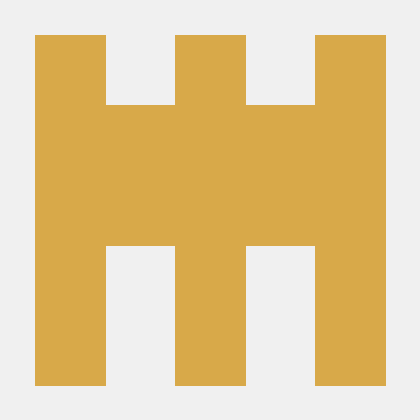 Github Lb544 Ha Aircloud - Minimal Background Collection - Full HD Quality