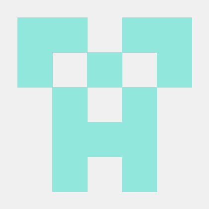 Sujatagunale Sujata Github - Best Landscape Backgrounds in 4K