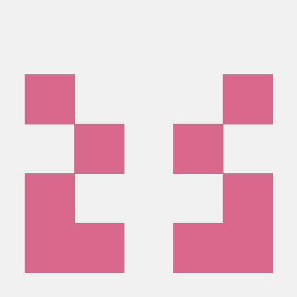 Luo 0712 Github - Download Elegant Gradient Background | Full HD