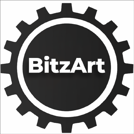 Bizat Github - Full HD Landscape Backgrounds for Desktop