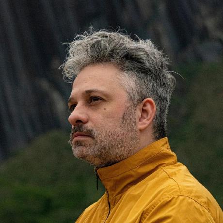 Rodrigobranas Rodrigo Branas Github - Perfect Mobile Ocean Photos | Free Download