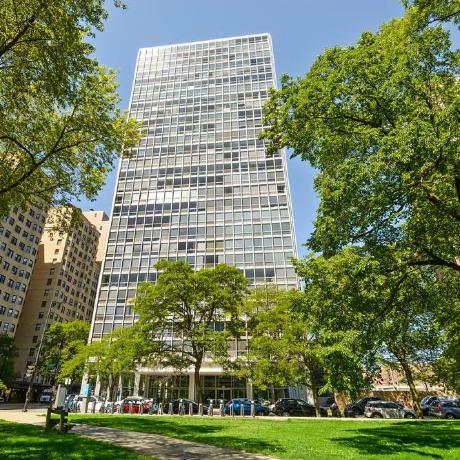 2400 Github - HD Dark Images for Desktop