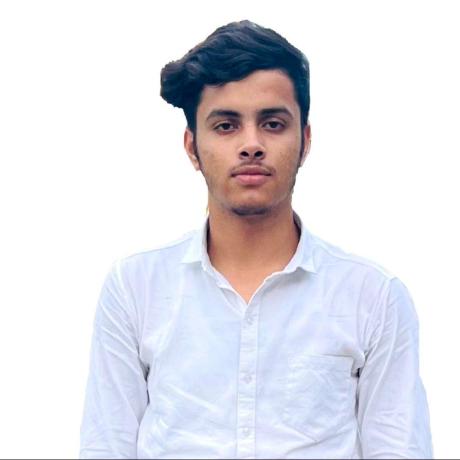 Chik2003 Chirayu Kansal Github - Premium Mountain Picture Gallery - 4K