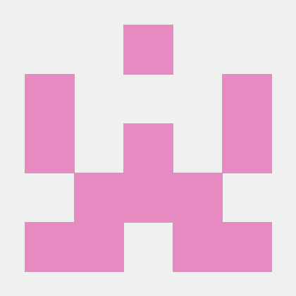 Bibash77 Bibash Bogati Github - Premium Nature Photo Gallery - Ultra HD