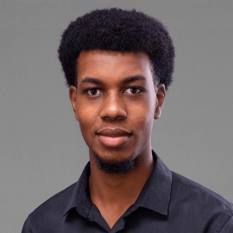 Github Ircmaxell Programming With Anthony Scripts For The - Best Space Photos in Retina