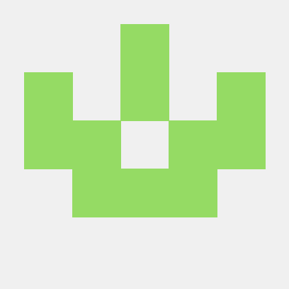 Github Haashhish Process Manager Gui Process Manager Written In Rust - Download Professional Abstract Image | Desktop