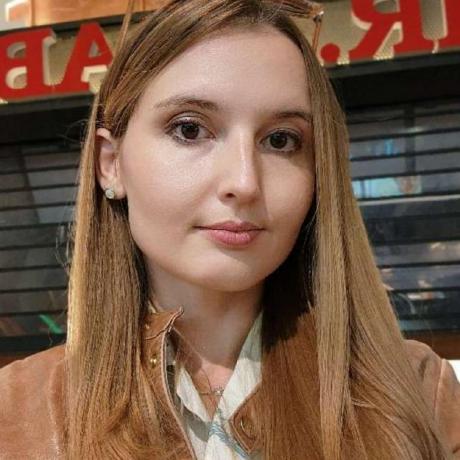 Github Karina Matveeva Unity It Academy - Professional Desktop Vintage Images | Free Download