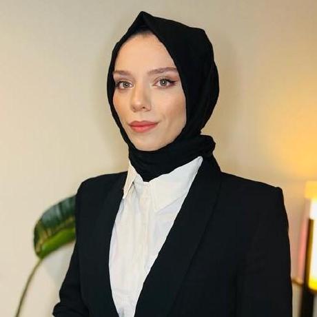 Zkitay Zeynep Kitay Github - 8K Ocean Designs for Desktop