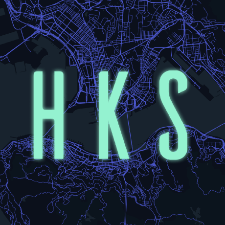 Github Past Streets Xiaohaoteam Github - Premium Nature Pattern Gallery - Desktop