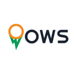 Ovrtilabs Web Solutions Ows Github - Dark Picture Collection - Desktop Quality