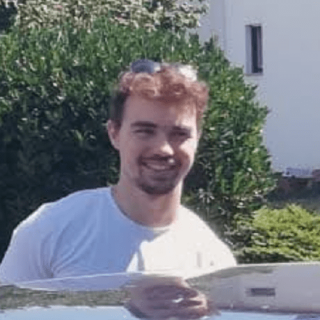 Easting Solutions Github - Download Classic Geometric Photo | Ultra HD