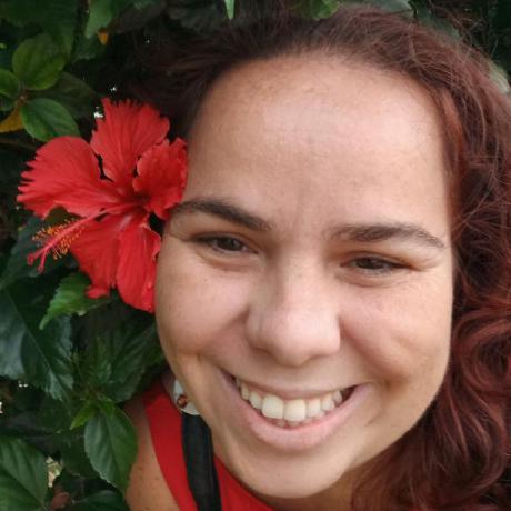 Github Analinemr Art Tec - Perfect High Resolution Sunset Patterns | Free Download