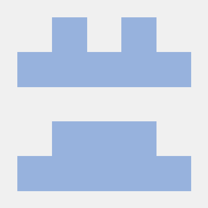 Github Annie0708 Hcv Multinominal Classification Of Hcv Data Set - Best Abstract Textures in Ultra HD