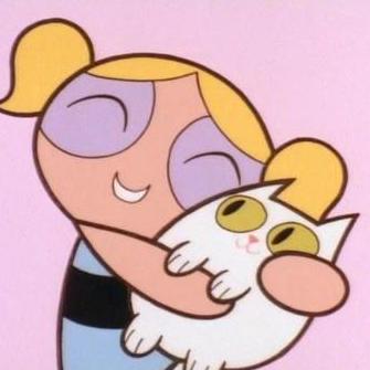 Jillian555 Jillian Github - Download Stunning City Pattern | High Resolution