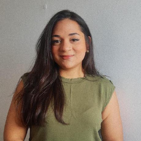 Gabriella Z Monster Github - Download Premium Geometric Texture | 4K