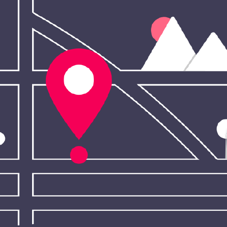 Andstor The Pile Github At Main - Dark Designs - Artistic Ultra HD Collection