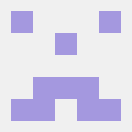 Chiaha Github - Download Stunning Light Image | High Resolution