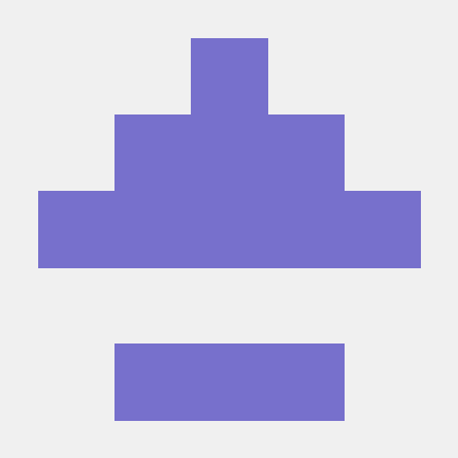 Tdf Github Topics Github - Mobile Light Backgrounds for Desktop