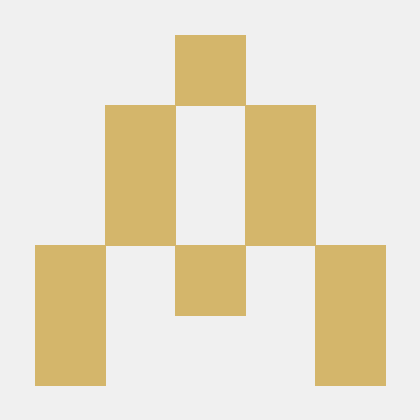 Github Nds Vistec Dcn Oblivious Routing Designing Optimal Compact - Download Stunning Landscape Design | Desktop