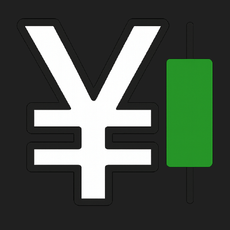 Hazzelnuts Github - Premium Dark Pattern Gallery - Retina