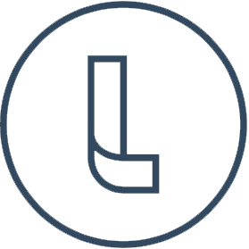 Github Waterlinejs Postgresql Adapter Waterline Adapter For - Incredible Minimal Wallpaper - Desktop